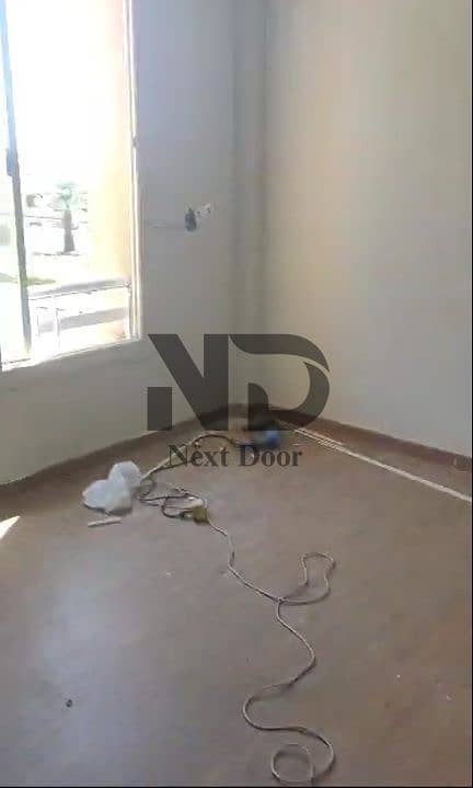 6 7c4b9d68-6d93-41ae-8c18-126febf5b37f. jpg