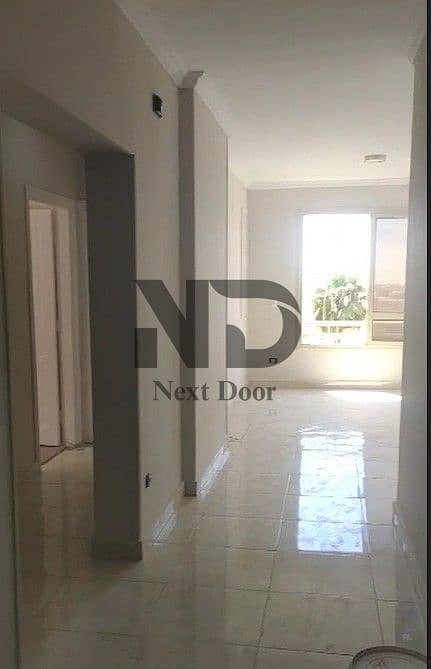 7 8d9bb6ac-b460-4586-a0e5-ceb4f20b3fc3. jpg