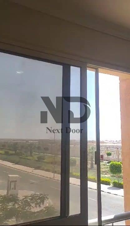 8 40eb4cc1-783c-4feb-b15f-54e064d2dc30. jpg