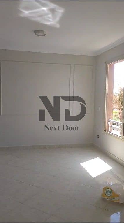 9 e0d5e54c-7f04-4608-bee1-a39993f9d879. jpg