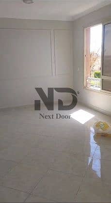 10 e7b6df74-20af-44df-91d9-d5fc3ae7a537. jpg