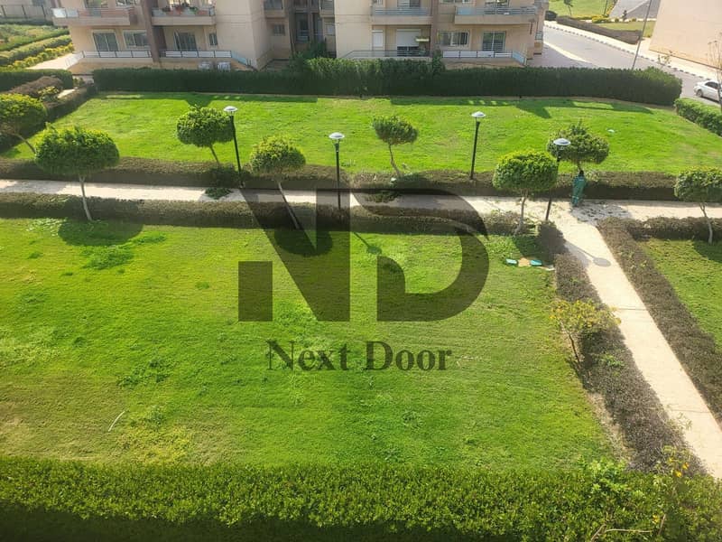 11 480697987_608275882170255_8675184790276708023_n. jpg