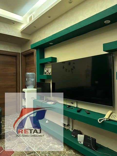 3 56d1db7e-263c-4226-b73e-3dac8338b781. jpg