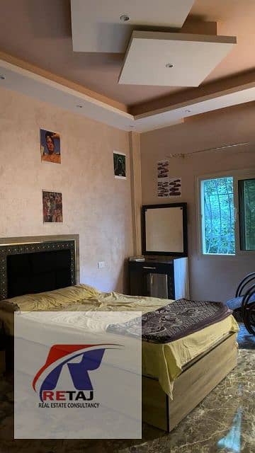 5 1590ce3b-2093-414c-8f0b-2d445d017495. jpg