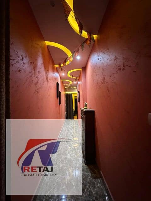 7 c6105d2c-7b0a-4a14-97b4-f1c35de74e1c. jpg