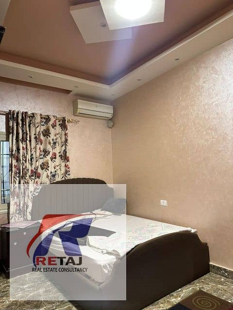 9 e650ad3e-8571-4bff-96c8-368b13933b38. jpg