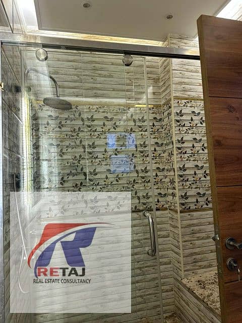 10 14f154bb-a143-4f31-94a6-ebdc332fdcb2. jpg