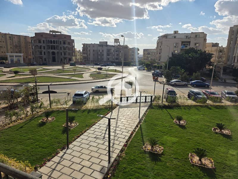 2 WhatsApp Image 2026-01-04 at 10.52. 52 AM (3). jpeg