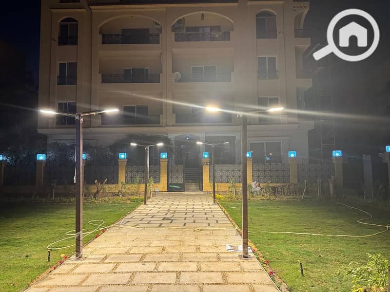 3 WhatsApp Image 2026-01-04 at 10.52. 51 AM. jpeg