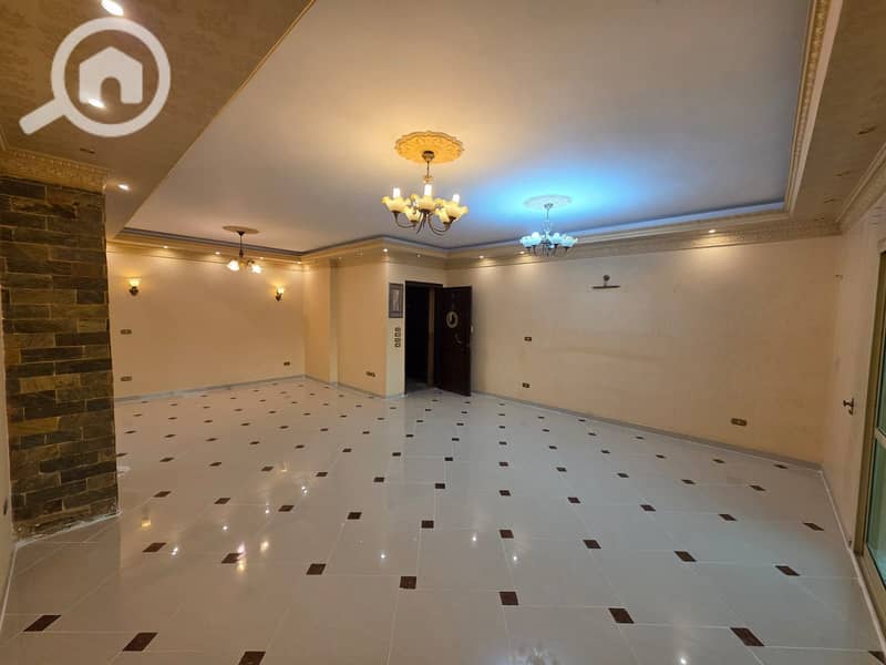 4 WhatsApp Image 2026-01-04 at 10.52. 52 AM. jpeg