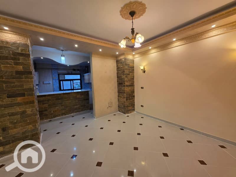 5 WhatsApp Image 2026-01-04 at 10.52. 55 AM (2). jpeg