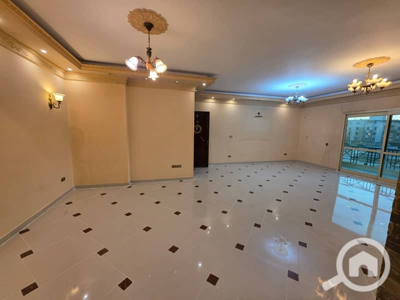 6 WhatsApp Image 2026-01-04 at 10.52. 51 AM (2). jpeg