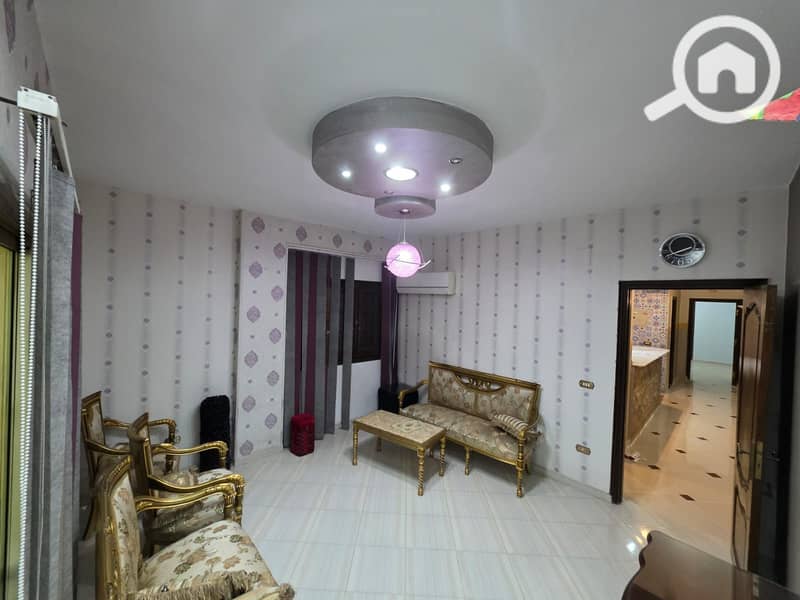 8 WhatsApp Image 2026-01-04 at 10.52. 57 AM. jpeg