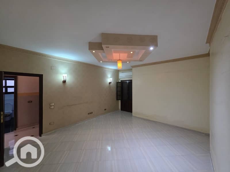 10 WhatsApp Image 2026-01-04 at 10.52. 53 AM (2). jpeg