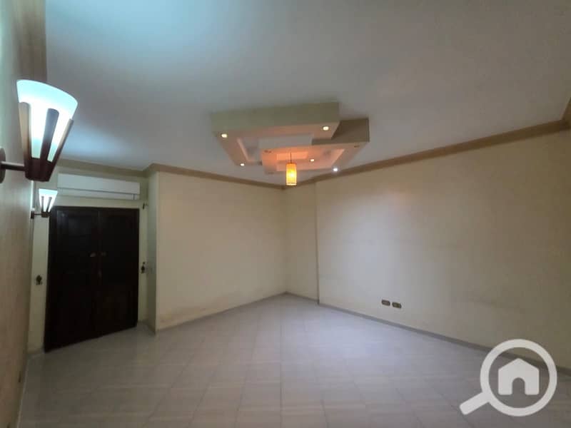 11 WhatsApp Image 2026-01-04 at 10.52. 54 AM. jpeg