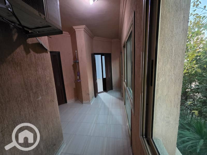 15 WhatsApp Image 2026-01-04 at 10.52. 54 AM (3). jpeg