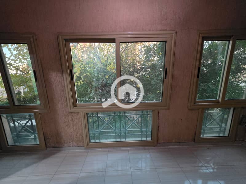 17 WhatsApp Image 2026-01-04 at 10.52. 55 AM. jpeg