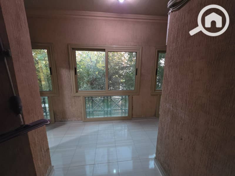 18 WhatsApp Image 2026-01-04 at 10.52. 54 AM (1). jpeg