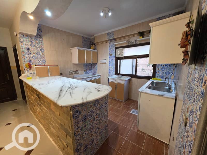 20 WhatsApp Image 2026-01-04 at 10.52. 53 AM. jpeg