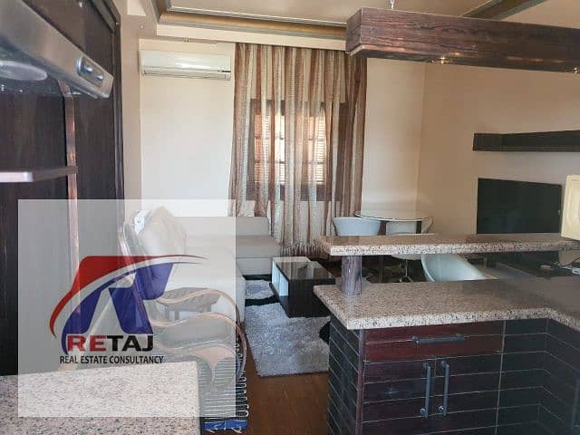 2 523b66ef-b73e-4f9b-8844-3b15066ff9f6. jpg