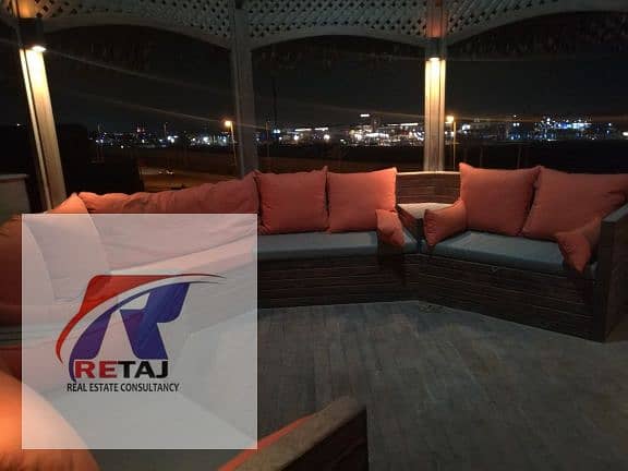 3 e97e5877-5f23-4164-bd8f-1ca951af6239. jpg