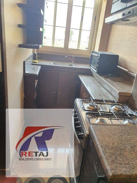 4 0ce06a86-e24a-4d35-ba01-c703bc6044fa. jpg