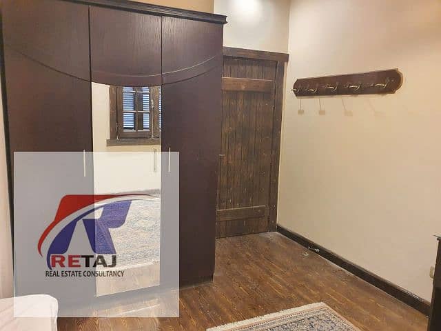 5 03a2e5cf-1c21-4b06-9fa7-61ed3c3492b7. jpg