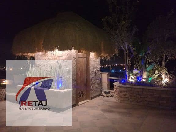 6 64e0128e-bb3a-42a7-a122-62b6643b457a. jpg