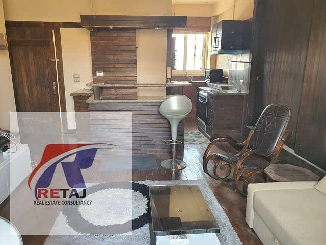 7 abe110bf-7114-4be2-a93e-aab16080d3e3. jpg