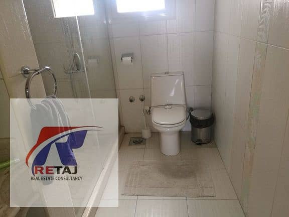 11 aacd3259-8b9d-4659-a985-ad0a9ea8e24d. jpg