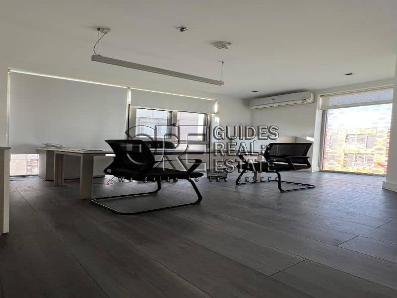 11 WhatsApp Image 2026-01-03 at 3.24. 30 PM. jpg