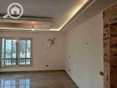 شقة 3 غرف نوم للايجار في القطامية، القاهرة - 1000323953. jpg