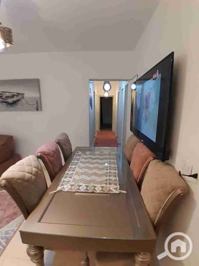 3 Bedroom Flat for Sale in New Cairo, Cairo - 1000633421. jpg