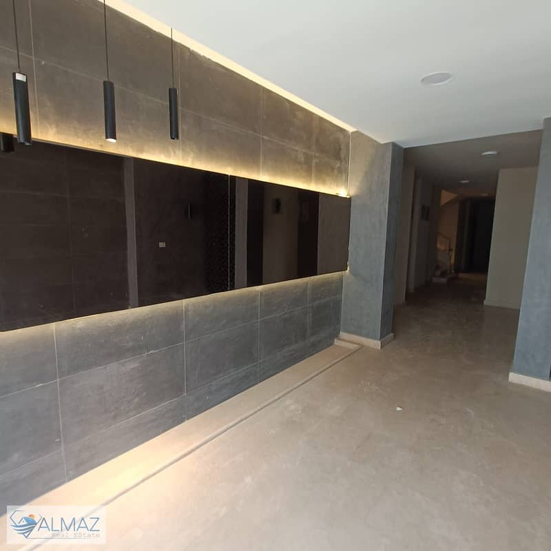 3 WhatsApp Image 2026-01-04 at 11.10. 39 AM (2). jpeg