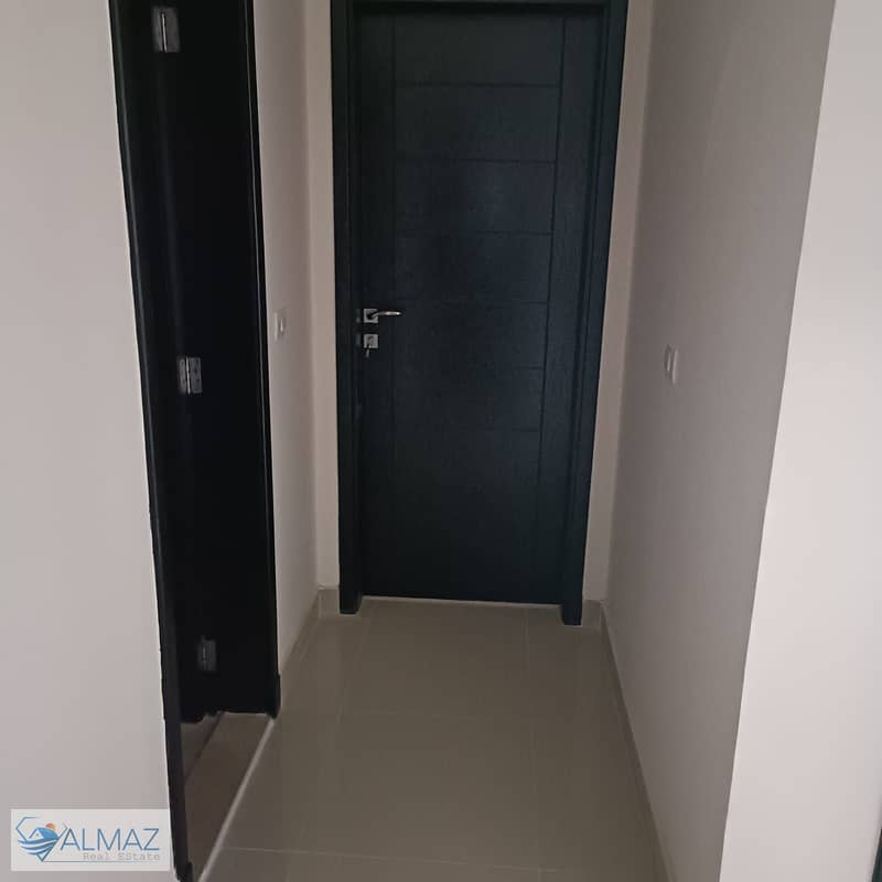 5 WhatsApp Image 2026-01-04 at 11.10. 39 AM (1). jpeg