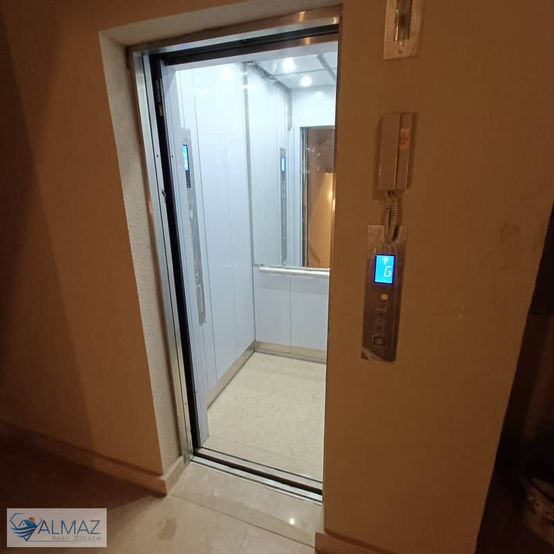 6 WhatsApp Image 2026-01-04 at 11.10. 40 AM. jpeg