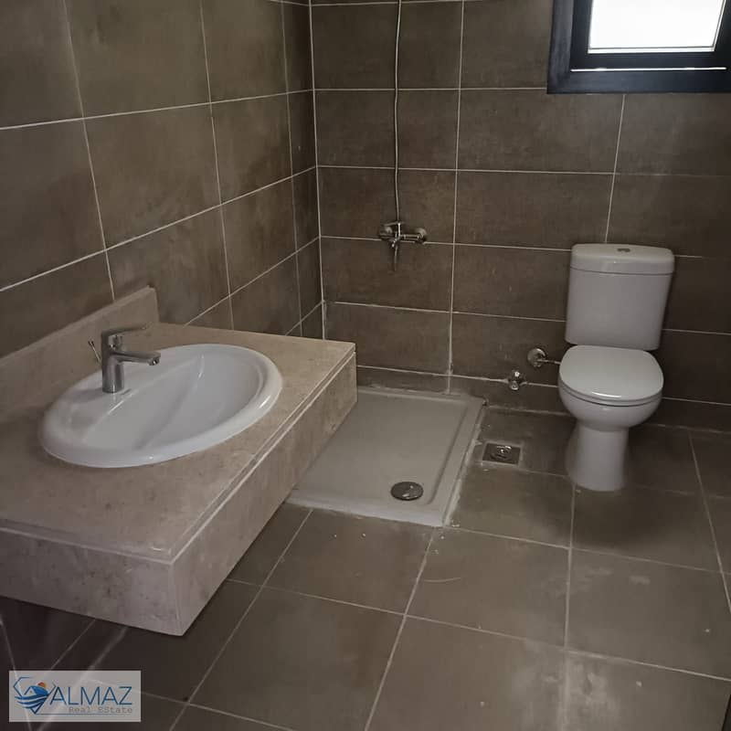 7 WhatsApp Image 2026-01-04 at 11.10. 37 AM (1). jpeg