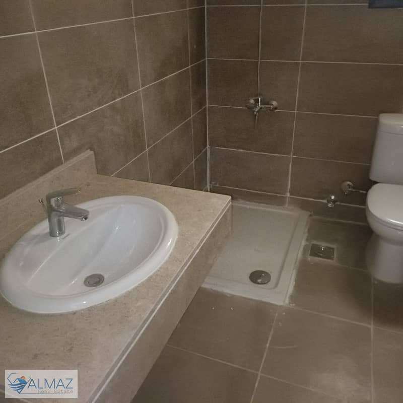 8 WhatsApp Image 2026-01-04 at 11.10. 37 AM (2). jpeg