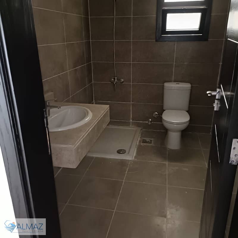 9 WhatsApp Image 2026-01-04 at 11.10. 38 AM. jpeg