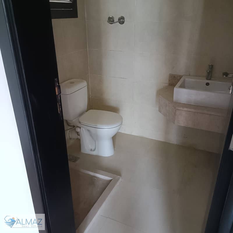 10 WhatsApp Image 2026-01-04 at 11.10. 39 AM. jpeg