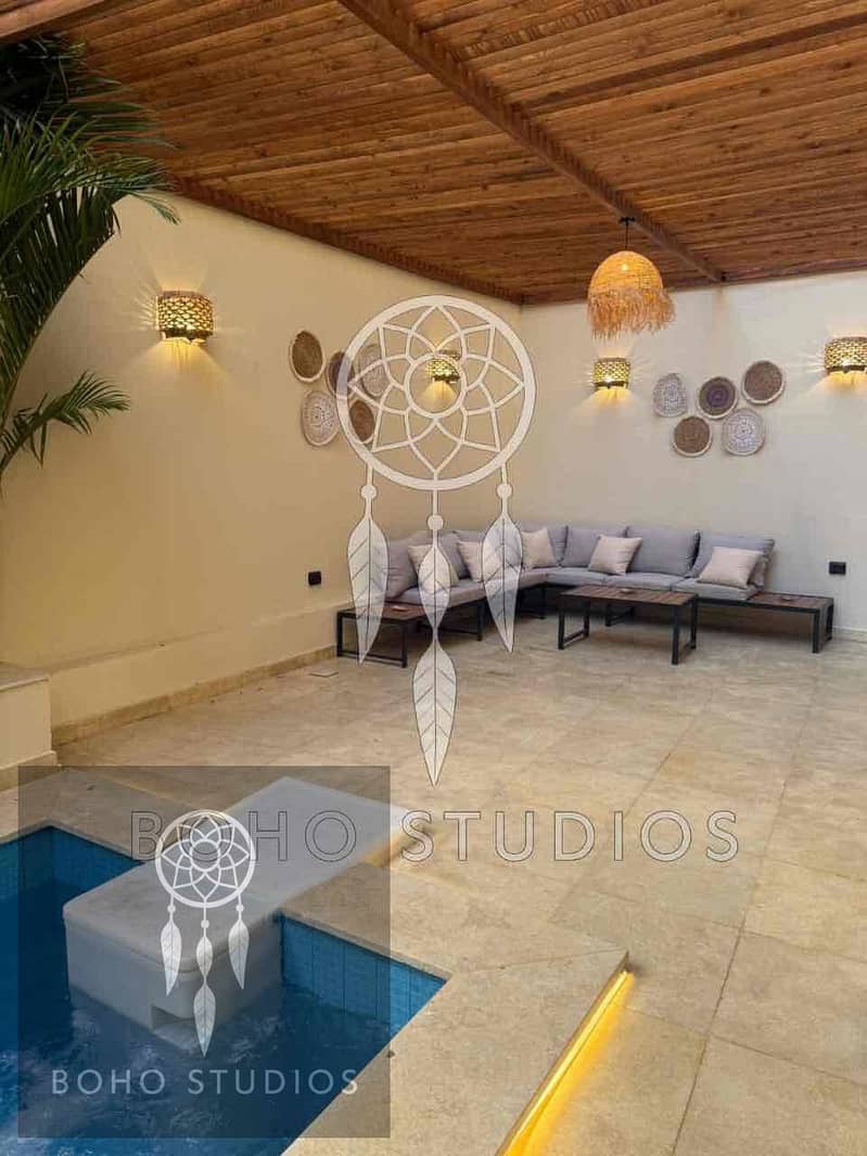 2 81823683-49ca-4e11-9f46-d9c072d820f2. jpg