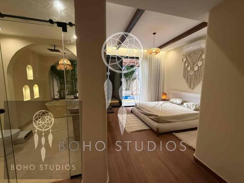 5 177a7238-6419-4143-a392-c752f87d9f58. jpg