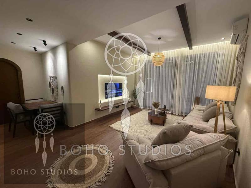 9 83b1da12-b3e3-4091-b35b-7b278bea8e39. jpg