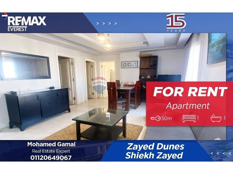 3d65287e-b9d2-402d-83b3-f9cc1d4d4a6d. jfif. jpg 3d65287e-b9d2-402d-83b3-f9cc1d4d4a6d. jfif. jpg