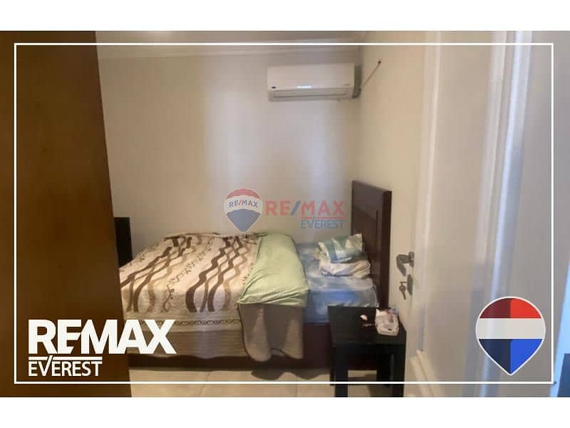 5 2adeb3e7-3115-4127-b1ef-d7318c58f560. jfif. jpg