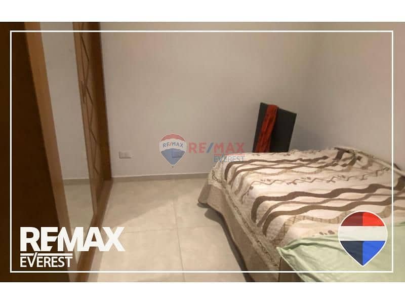 6 baeb9f0b-4b98-4c20-883c-db82bbc1e366. jfif. jpg