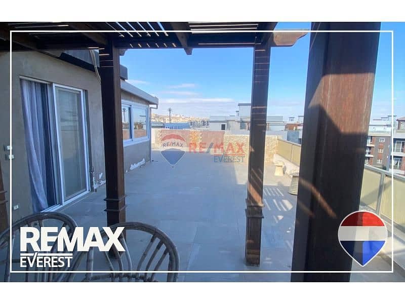 7 e039610e-f816-4fe8-bc3c-f11b816fcec2. jfif. jpg