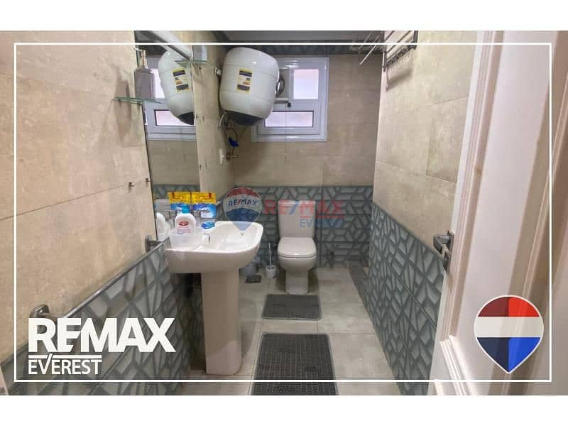 8 0d6a8e6d-65a4-4fea-bd8d-b42cc152c3b5. jfif. jpg