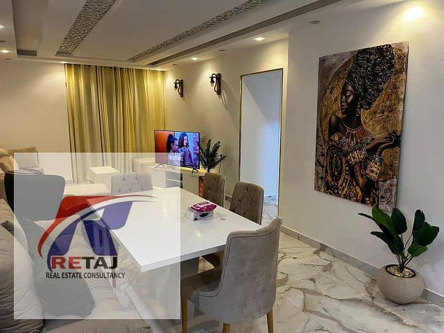 2 WhatsApp Image 2025-12-30 at 4.50. 11 PM. jpg