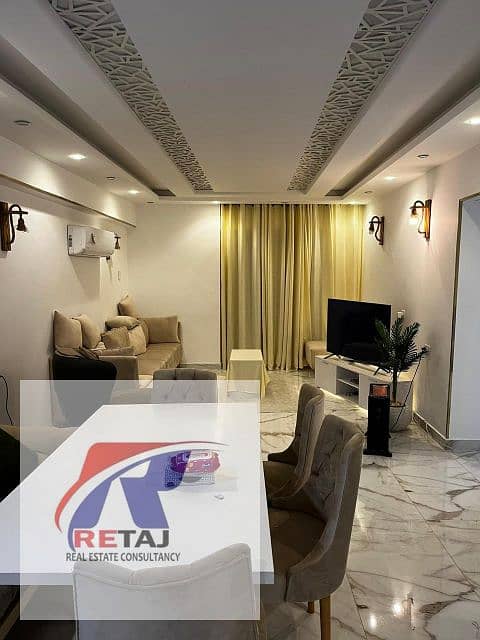 3 WhatsApp Image 2025-12-30 at 4.49. 55 PM. jpg